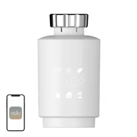 glowica-termostatyczna-grzejnikowa-lcd-zigbee-moes-tv02-5-30c-smart-home