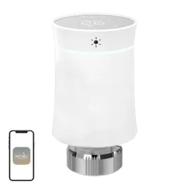 glowica-termostatyczna-grzejnikowa-dotykowa-zigbee-moes-by100-smart-home