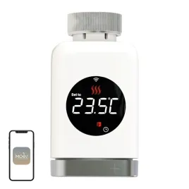 glowica-termostatyczna-grzejnikowa-wi-fi-moes-trv-801-m30-x-1-5-smart