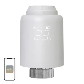 glowica-termostatyczna-inteligentna-biala-zigbee-tuya-moes-ztrv-pj-601-ms