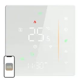 termostat-podlogowy-elektryczny-wifi-bialy-moes-wht006gbwh-16a-tuya-smart