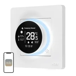 termostat-ogrzewania-wodnego-smart-zigbee-30-tuya-moes-zht-sr-ga-95-245v-5a