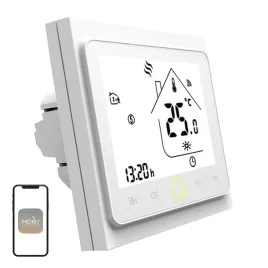 termostat-ogrzewania-podlogowego-wifi-lcd-moes-bht-002-16a-tuya-smart-home