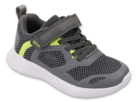 obuwie-adidasy-sportowe-dzieciece-blast-516x470-r-27-befado