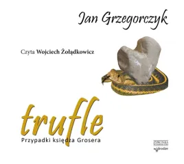 cd-mp3-trufle-przypadki-ksiedza-grosera-cz-2
