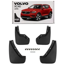 volvo-xc40-2018-chlapacze-krotkie-31650241-32321857