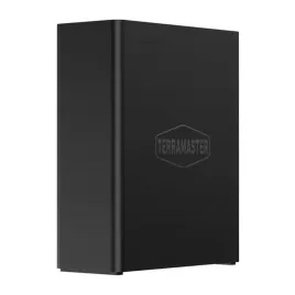 serwer-nas-terramaster-f8-ssd-plus-i3-n305-16-gb-8-zatok-10gbe