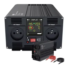 przetwornica-samochodowa-czysta-sinusoida-12v-230v-1000w-2000w-newel