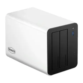 serwer-nas-terramaster-f2-425-plus-intel-n5095-4gb-ram-2-zatoki