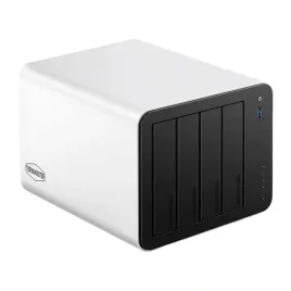 serwer-nas-4-zatoki-intel-n95-8gb-terramaster-f4-425-plus-5gbe