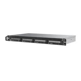 obudowa-das-terramaster-d4-320u-4-zatoki-sata-usb-c-10-gb-s-96-tb-nas