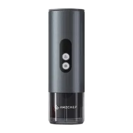 ekspres-przenosny-do-kawy-amzchef-ce-gc-cp024-bu-nespresso-usb-9000-mah