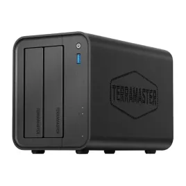 serwer-nas-dwuzatokowy-terramaster-f2-425-intel-n5095-4gb-60-tb-2-5gbe