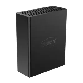 serwer-nas-ssd-nvme-intel-n95-terramaster-f8-8gb-8-zatok-10gbe-dla-firm