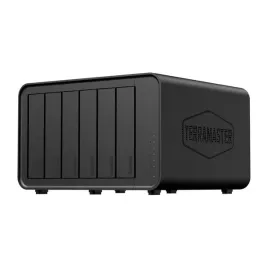serwer-nas-6-zatok-terramaster-f6-424-n95-8gb-ram-nvme