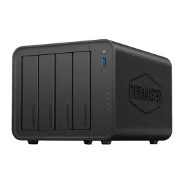 serwer-nas-4-zatoki-intel-n5095-16-gb-ram-hot-swap-terramaster-f4-425