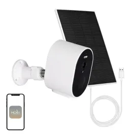 kamera-ip-zewnetrzna-wifi-4mp-ip65-moes-wcm-s24-s-5200mah-monitoring-domu