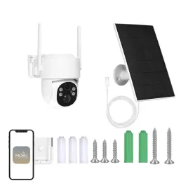 kamera-ip-zewnetrzna-ptz-wi-fi-solarna-moes-wcm-j10-s-4mp-ip65-monitoring
