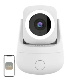 kamera-ip-obrotowa-ptz-wi-fi-3mp-moes-wcm-p67-nocny-monitoring-domu