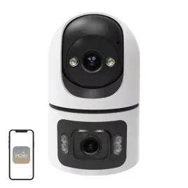 kamera-ip-podwojna-ptz-wifi-6-2x4mp-moes-wcm-q09-8mp-monitoring-domu-biura