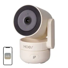 kamera-ip-ptz-4mp-wifi-6-moes-wcm-p52p-wdr-ir-tuya-monitoring-domu-biura