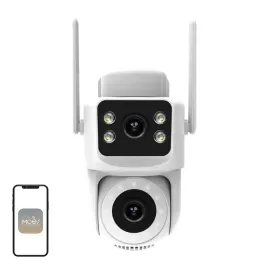 kamera-ip-zewnetrzna-podwojny-obiektyw-wifi-6-moes-wcm-q29-8mp-ptz-300