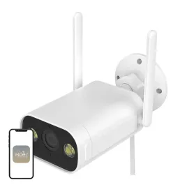 kamera-ip-zewnetrzna-wifi-3mp-moes-wcm-jd-t1-ip65-nocna-monitoring-domu