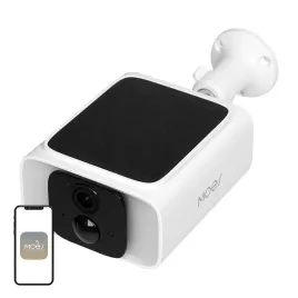 kamera-ip-zewnetrzna-solarna-wifi-tuya-moes-wcm-s26-4mp-6000mah-ip65-domu