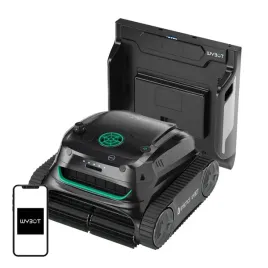 wybot-s2-pro-robot-do-czyszczenia-basenow-bezprzewodowy-7800mah-aplikacja