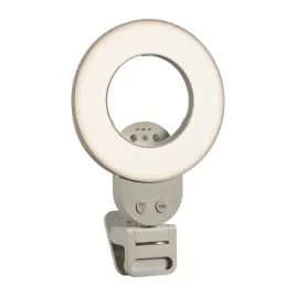 lampa-pierscieniowa-led-godox-lr30bi-selfie-vlog-transmisje-usb-c-smartfon