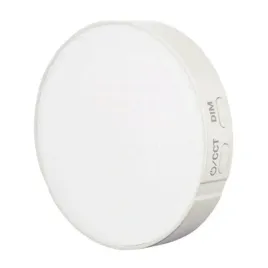 lampa-led-okragla-magnetyczna-godox-lr15bi-usb-c-do-telefonu-zdjecia