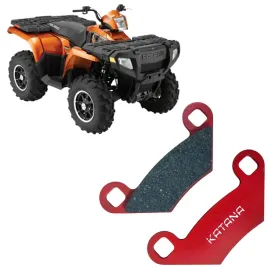 klocki-hamulcowe-polaris-1000-sportsman-przod-tyl