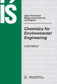 ebook-chemistry-for-environmental-engineering-laboratory-agata-piotrowska