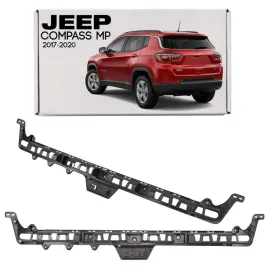 jeep-compass-ii-mp-17-20-srodkowe-mocowanie-zderzaka-tylnego-68244459ab