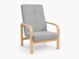 fotel-nordic-comfort-wypoczynkowy-salon-drewno-sonoma-material-szary-bs