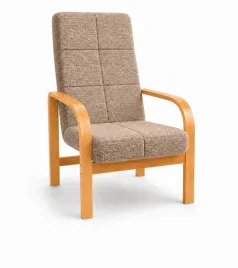 fotel-nordic-comfort-wypoczynkowy-salon-drewno-olcha-material-miodowy-bm