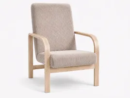 fotel-nordic-comfort-wypoczynkowy-salon-drewno-sonoma-material-brazowy-z5