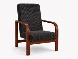fotel-nordic-comfort-wypoczynkowy-salon-drewno-orzech-material-grafit-z22