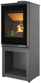 piec-stalowy-zeliwny-koza-piecyk-wolnostojacy-65kw-kominek-harita-sbox