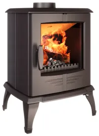 piec-zeliwny-piecyk-wolnostojacy-koza-zeliwna-79kw-kominek-do-drewna-p8