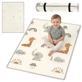 mata-piankowa-edukacyjna-rolowana-dwustronna-dla-dzieci-gruba-170x120x1cm