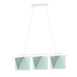 lampa-wiszaca-sufitowa-mietowa-zyrandol-regulowana-led-e27-abazur-modna
