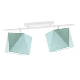 lampa-sufitowa-plafon-mietowa-regulowana-led-e27-zyrandol-abazur-nowoczesna