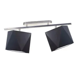 lampa-sufitowa-plafon-czarna-regulowana-led-e27-zyrandol-abazur-modna