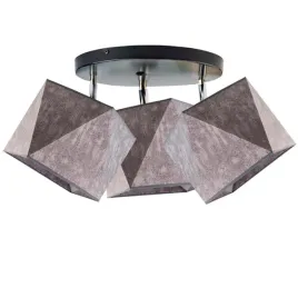 lampa-sufitowa-regulowana-beton-plafon-zyrandol-led-e27-abazur-modna
