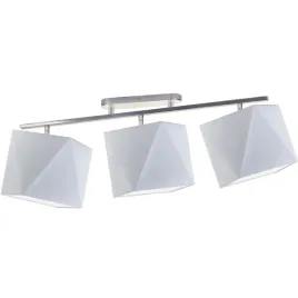lampa-sufitowa-plafon-szara-regulowana-led-e27-zyrandol-abazur-nowoczesna