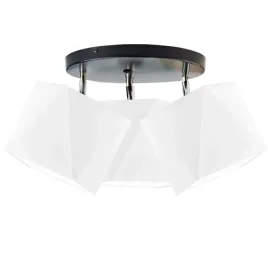 lampa-sufitowa-regulowana-biala-plafon-zyrandol-led-e27-abazur-modna