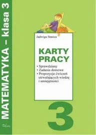ebook-karty-pracy-matematyka-3-jadwiga-stasica