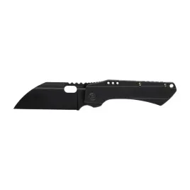 noz-skladany-we-knife-roxi-3-we19072-2-black