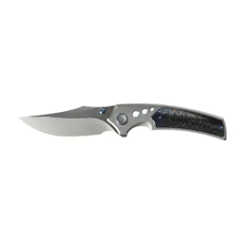 noz-skladany-we-knife-skynix-we24087-2